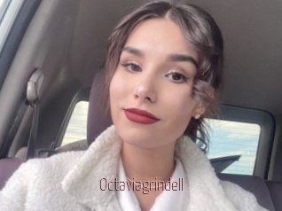 Octaviagrindell