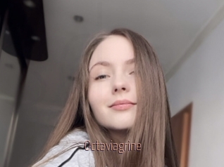 Octaviagrine