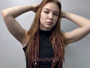 Octaviahadwin