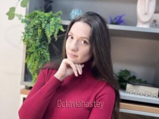Octaviahastey