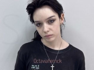 Octaviaherrick