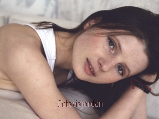 Octaviajordan
