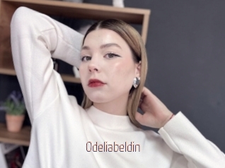 Odeliabeldin