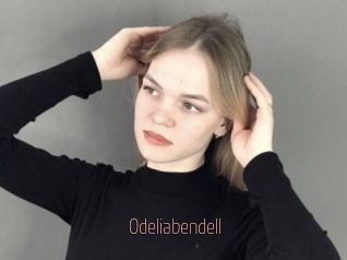 Odeliabendell