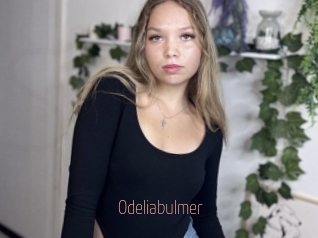 Odeliabulmer