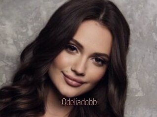 Odeliadobb