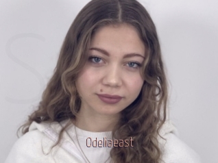 Odeliaeast