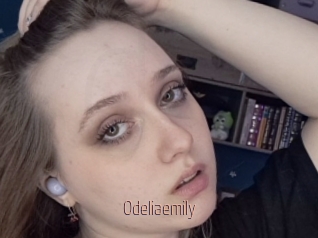 Odeliaemily