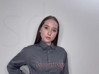 Odeliaestridge