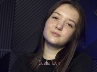 Odeliaflack