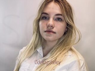 Odeliagateley