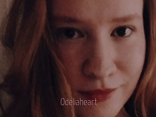 Odeliaheart