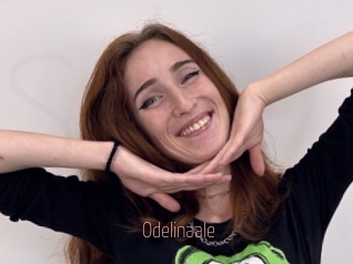 Odelinaale