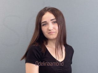 Odelinaamond