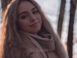 Odelinabeer