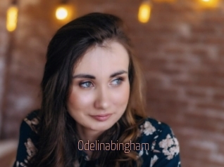 Odelinabingham