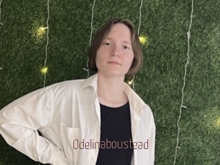 Odelinaboustead