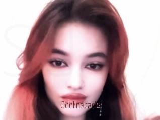 Odelinacarls