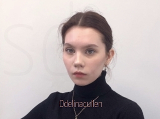 Odelinacullen