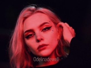 Odelinadewell