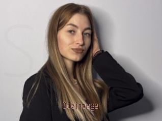 Odelinaeger