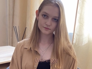 Odelinafigge