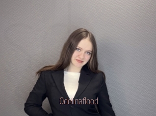 Odelinaflood