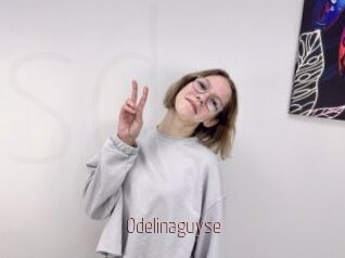 Odelinaguyse