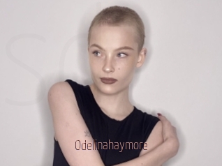 Odelinahaymore