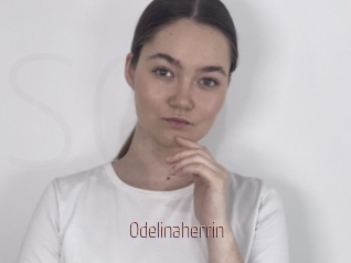 Odelinaherrin