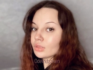 Odelindaaven