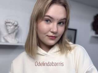 Odelindabarris
