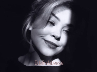 Odelindabeese