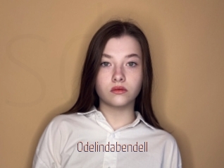 Odelindabendell