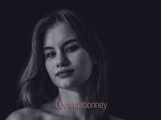 odelindabonney Sexe désirs