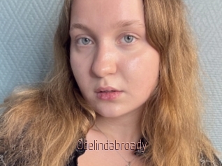 Odelindabroady