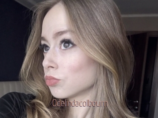 Odelindacolbourn