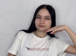 Odelindacoote