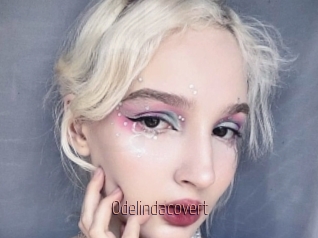 Odelindacovert