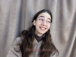 Odelindacullimor