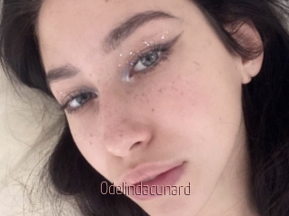 Odelindacunard