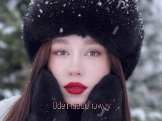 Odelindadunaway