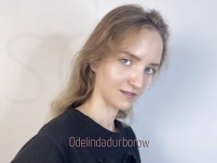 Odelindadurborow