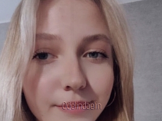 Odelindaelin