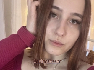 Odelindaesser