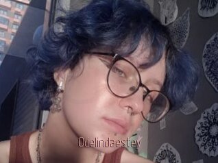 Odelindaestey