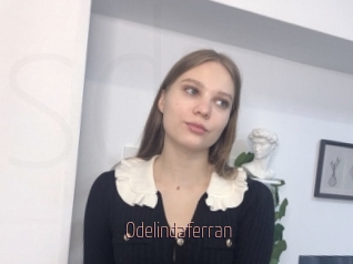 Odelindaferran