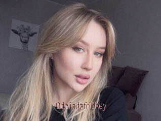 Odelindafrickey