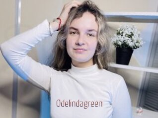 Odelindagreen