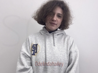 Odelindahailey